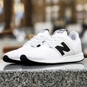 New Balance 247